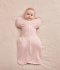 ผ้าห่อตัวเด็กแรกเกิด Swaddle Up™ Original Cotton 1.0 TOG - Twinkle Powder แบรนด์ Love To Dream